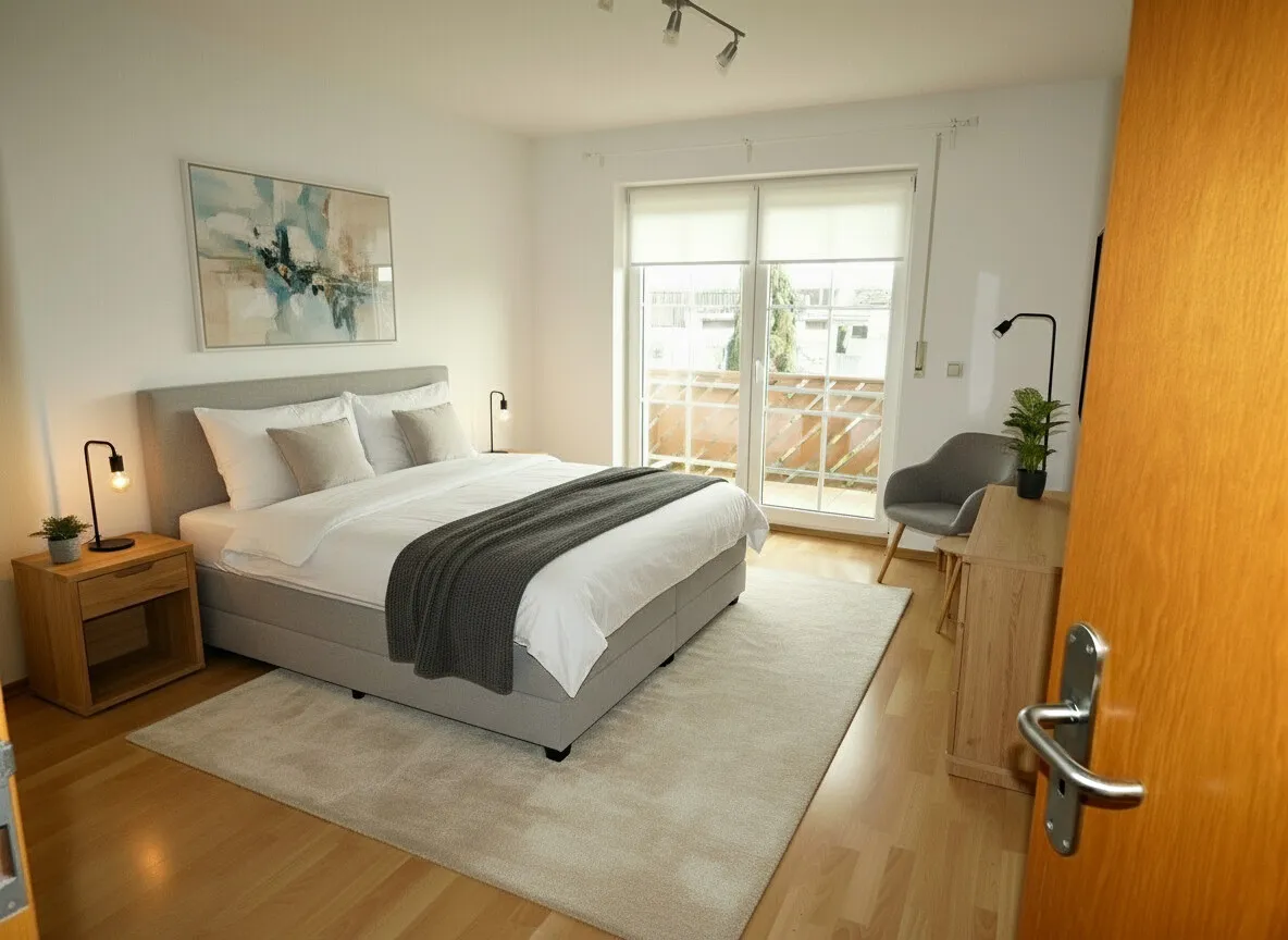 89415 LAUINGEN (DONAU) - Photo 4