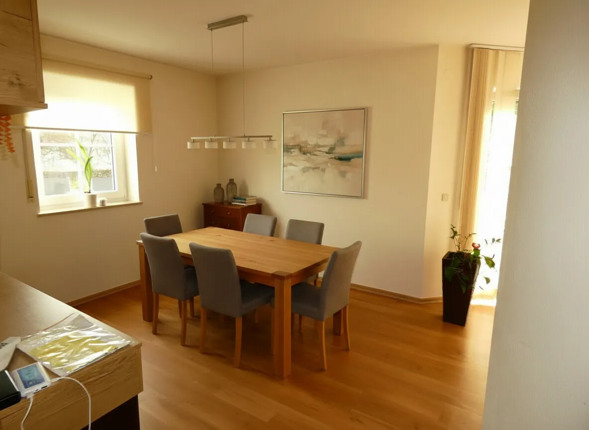 89415 LAUINGEN (DONAU) - Photo 2