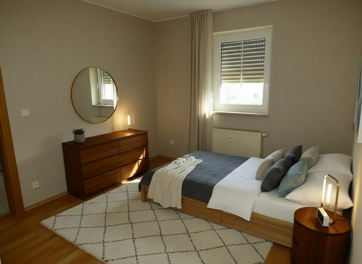 89415 LAUINGEN (DONAU) - Photo 3