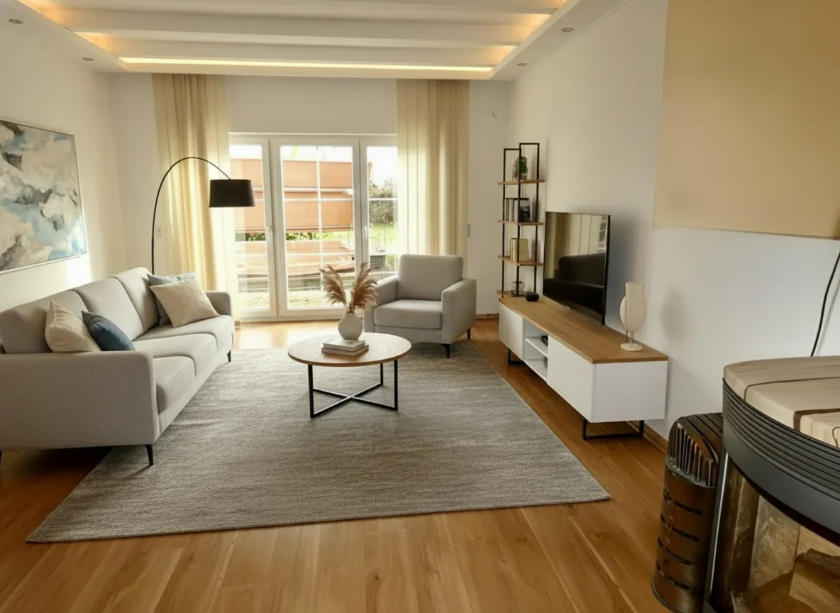 89415 LAUINGEN (DONAU) - Photo 1