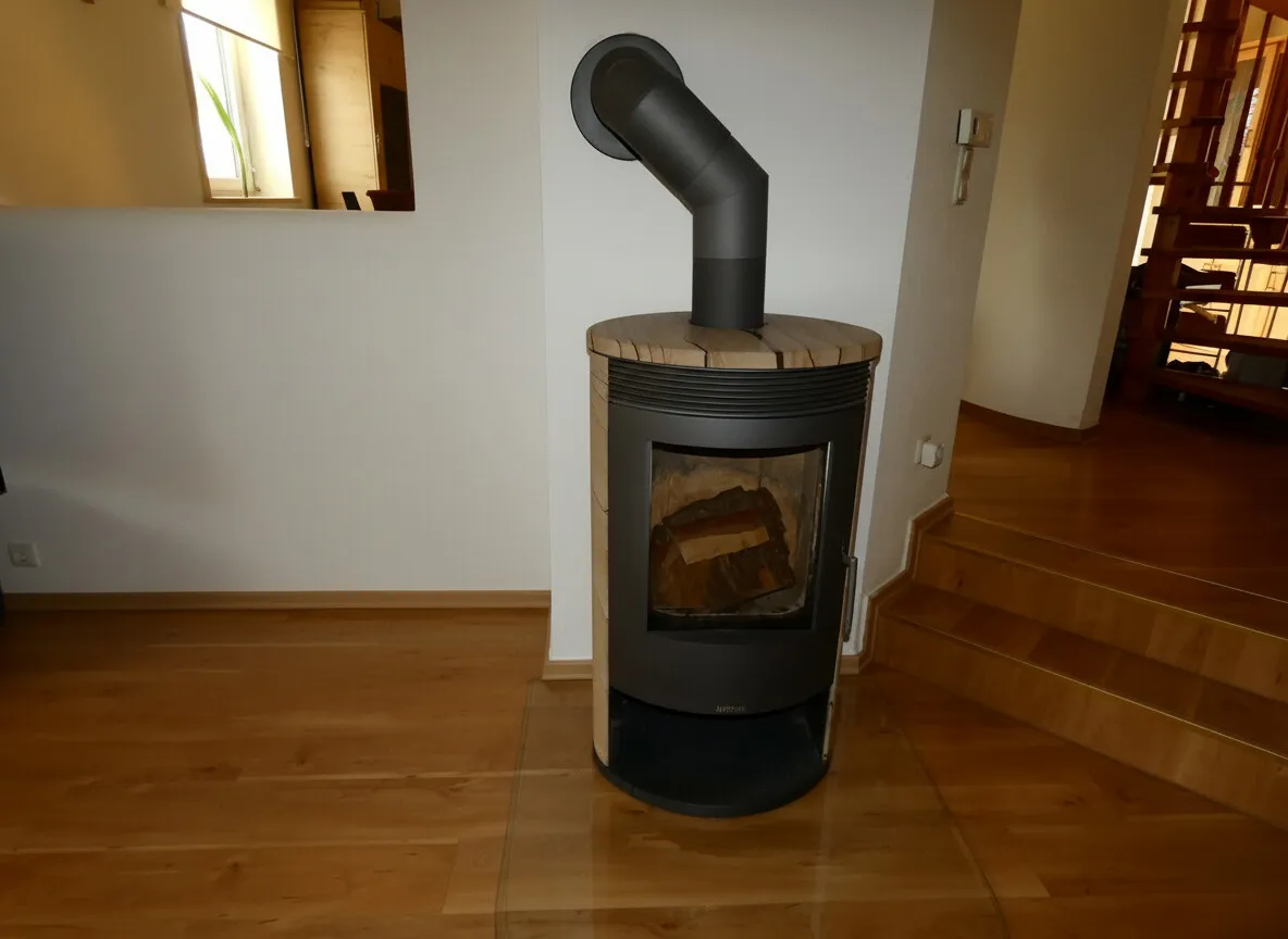 89415 LAUINGEN (DONAU) - Photo 5