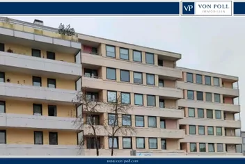 von Poll Immobilien GmbH