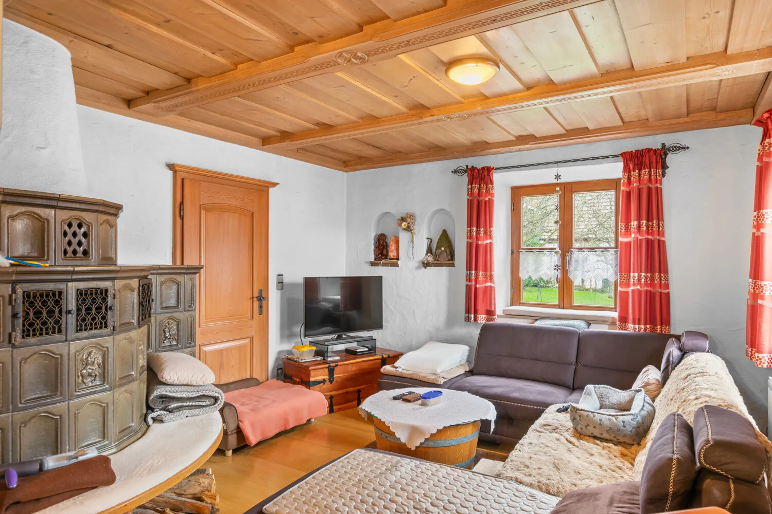 89355 GUNDREMMINGEN - Photo 1