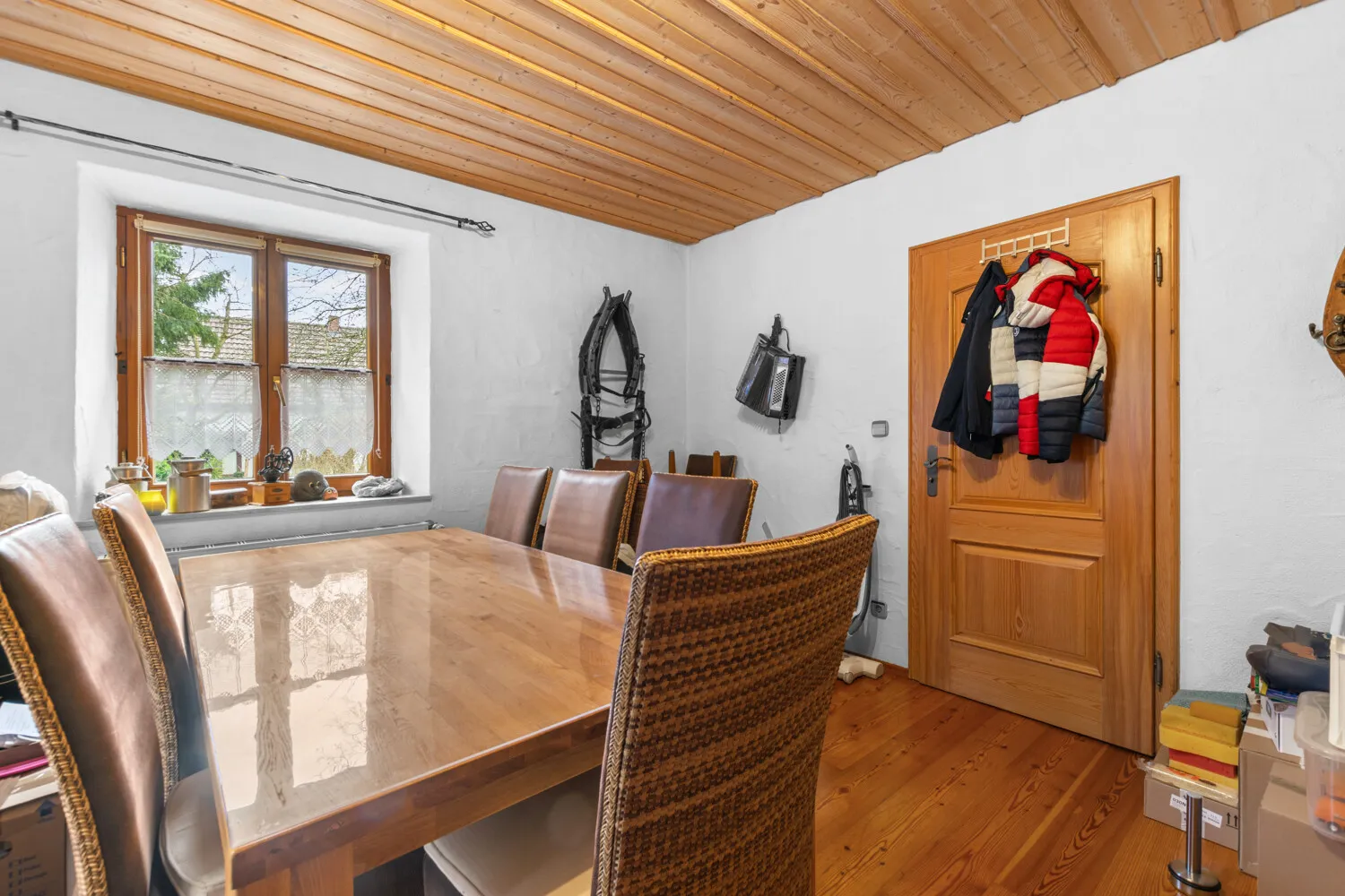 89355 GUNDREMMINGEN - Photo 2