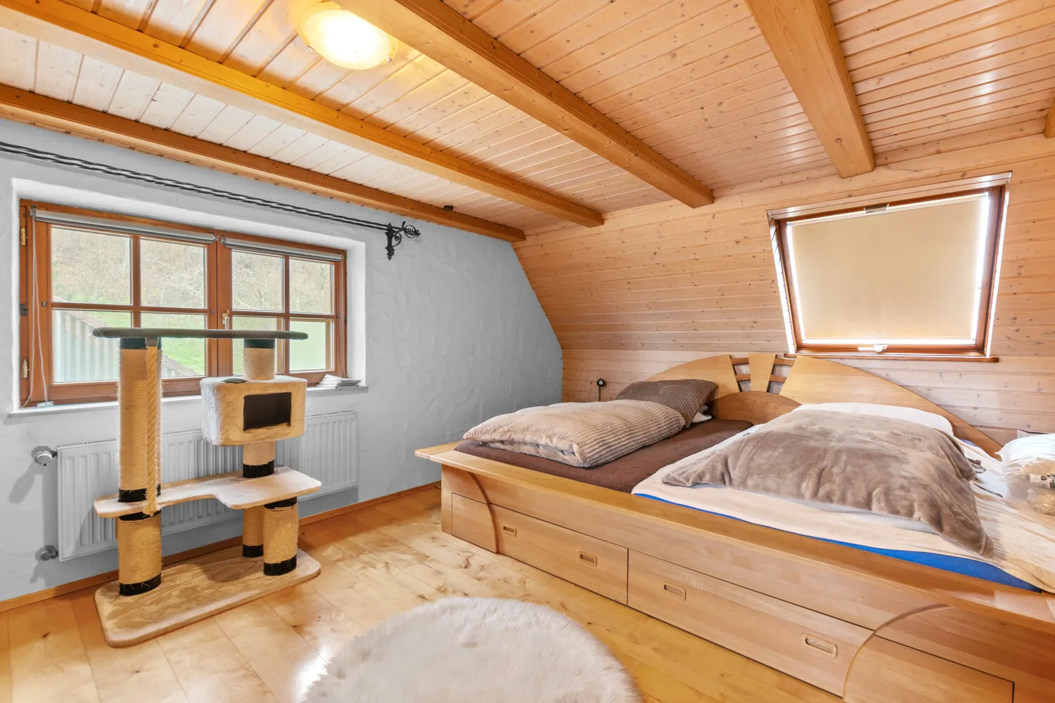 89355 GUNDREMMINGEN - Photo 4