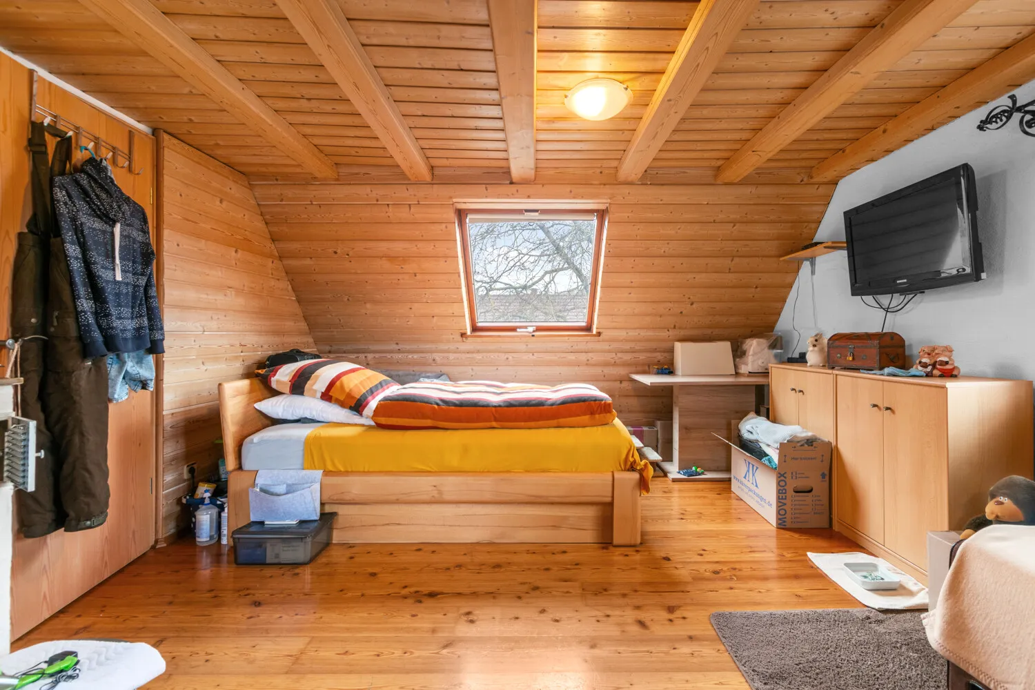 89355 GUNDREMMINGEN - Photo 3