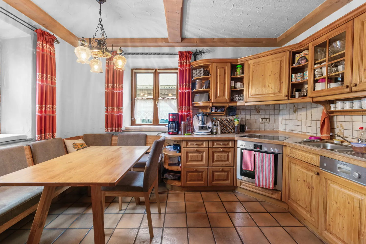 89355 GUNDREMMINGEN - Photo 5