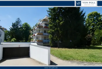 von Poll Immobilien GmbH
