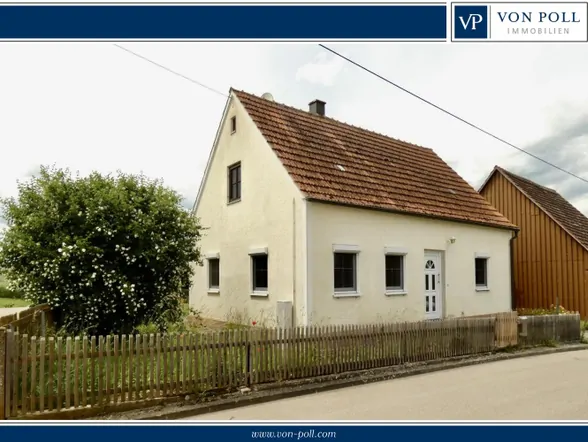 property-box