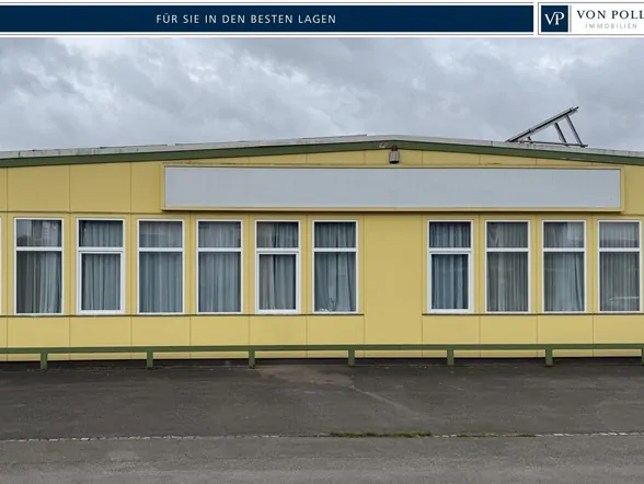 property-box
