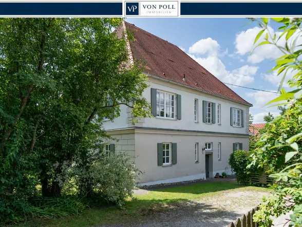 property-box