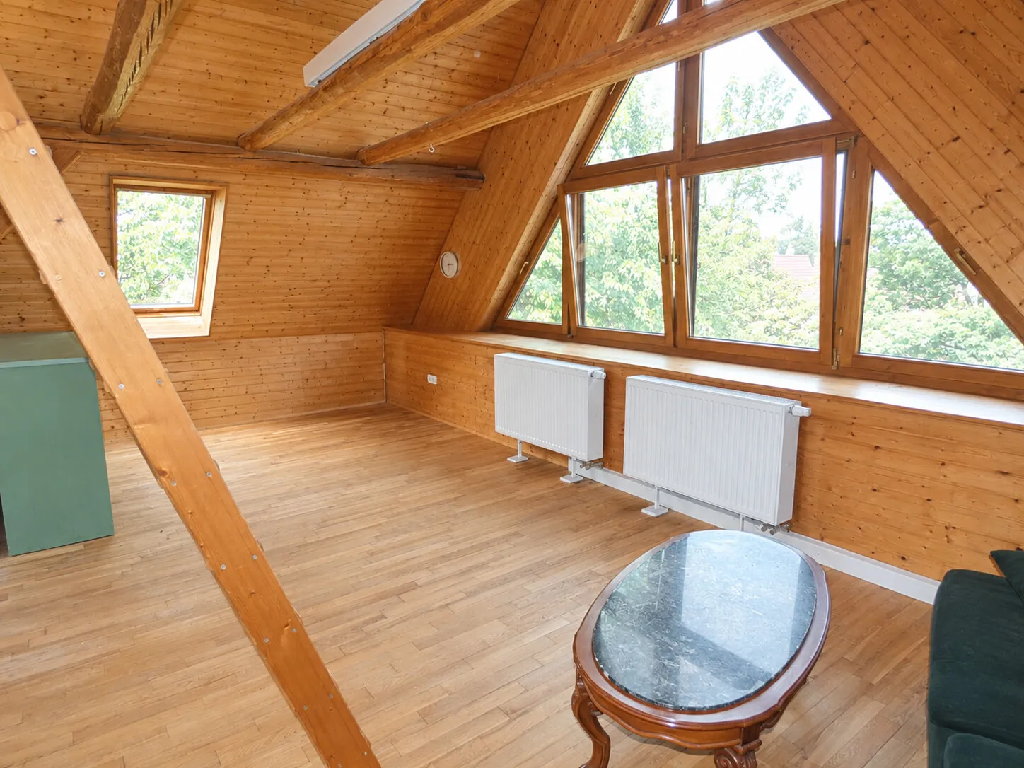 Studio
