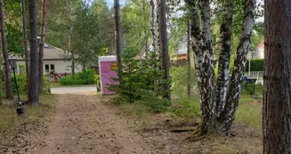 von_poll_real_estate_property_23165022_image_3