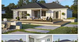 von_poll_real_estate_property_23165022_image_1