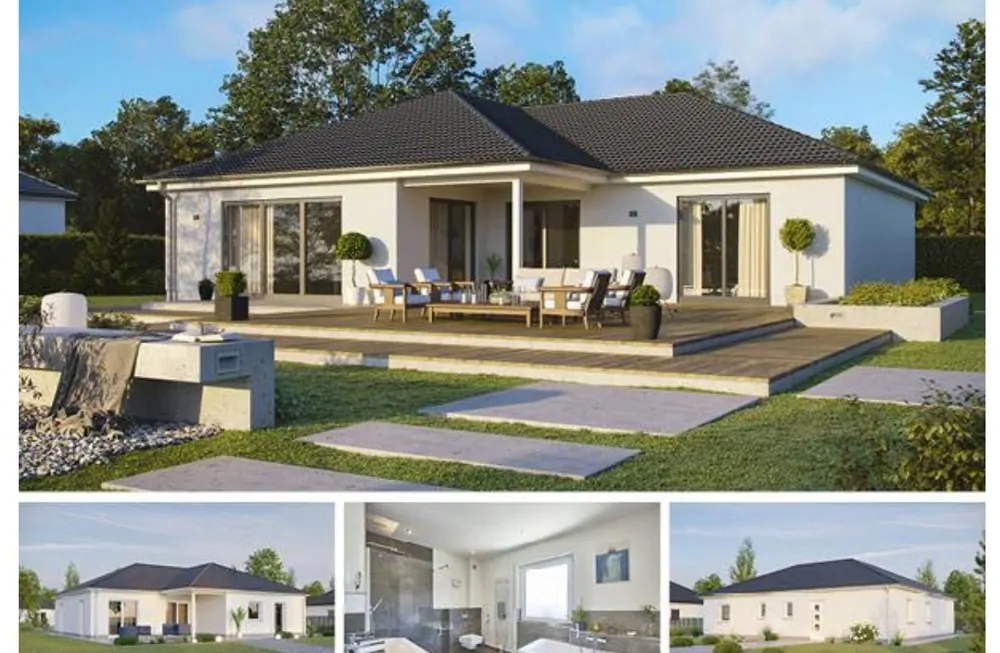 Option 1 (Cumulus 774)