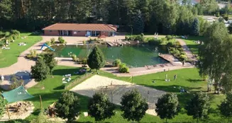 von_poll_real_estate_property_23165022_image_6