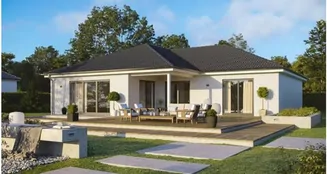 von_poll_real_estate_property_23165022_image_0