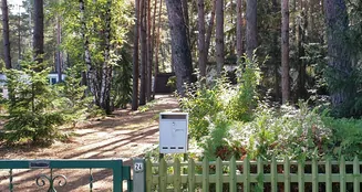 von_poll_real_estate_property_23165022_image_2