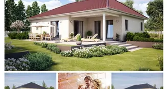 von_poll_real_estate_property_23165022_image_5