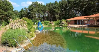 von_poll_real_estate_property_23165022_image_7