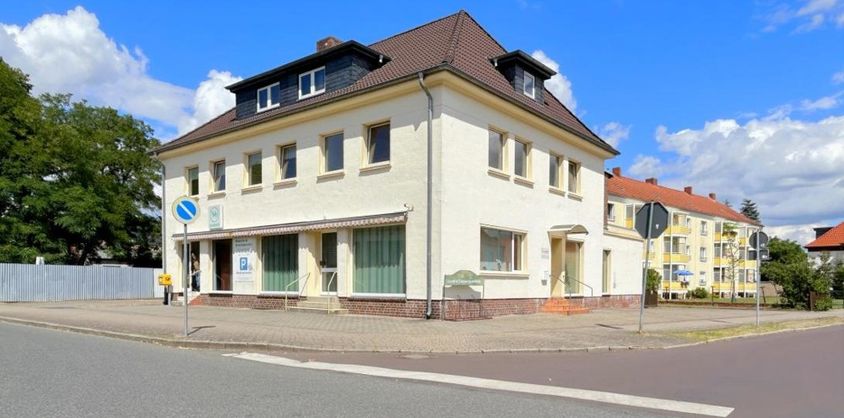 von Poll Immobilien GmbH