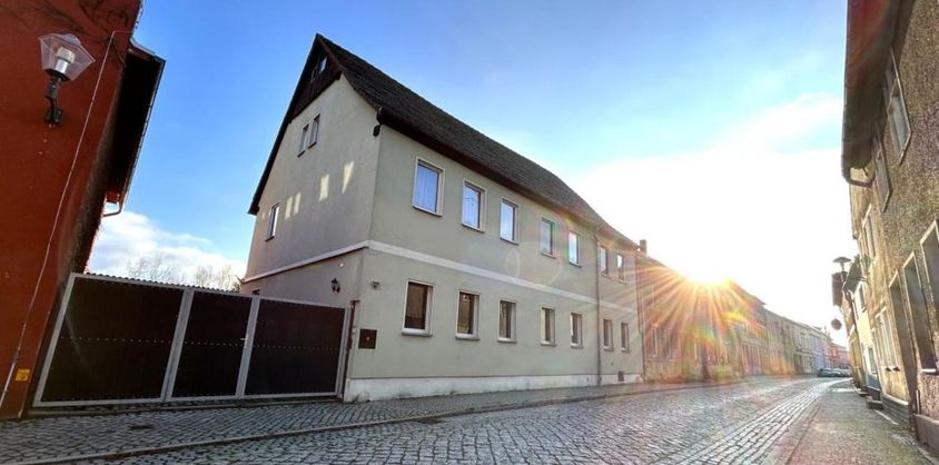 von Poll Immobilien GmbH