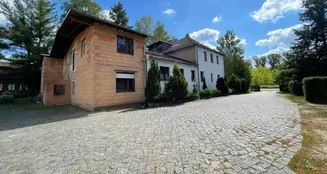 von_poll_real_estate_property_23165051_image_16