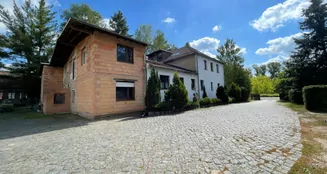 von_poll_real_estate_property_23165051_image_16