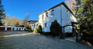 von_poll_real_estate_property_23165051_image_5