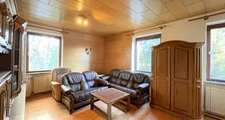 von_poll_real_estate_property_23165051_image_10