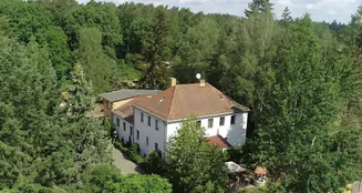 von_poll_real_estate_property_23165051_image_1