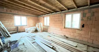 von_poll_real_estate_property_23165051_image_19