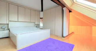 von_poll_real_estate_property_23165051_image_11