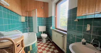 von_poll_real_estate_property_23165051_image_8