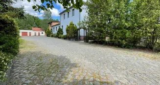 von_poll_real_estate_property_23165051_image_4