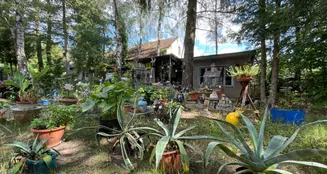 von_poll_real_estate_property_23165051_image_22