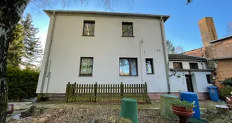 von_poll_real_estate_property_23165051_image_21