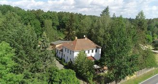 von_poll_real_estate_property_23165051_image_0