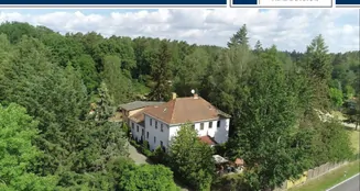 von_poll_real_estate_property_23165051_image_0