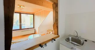 von_poll_real_estate_property_23165051_image_13