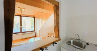 von_poll_real_estate_property_23165051_image_13