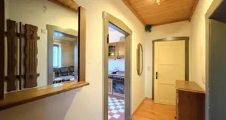 von_poll_real_estate_property_23165051_image_7