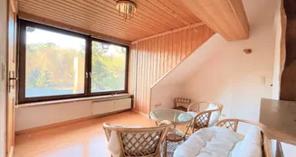 von_poll_real_estate_property_23165051_image_12