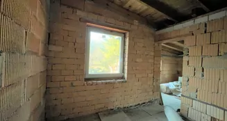 von_poll_real_estate_property_23165051_image_18