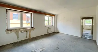 von_poll_real_estate_property_23165058_image_24