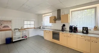 von_poll_real_estate_property_23165058_image_10