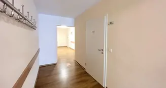 von_poll_real_estate_property_23165058_image_19