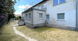 von_poll_real_estate_property_23165058_image_22