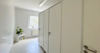 von_poll_real_estate_property_23165058_image_7