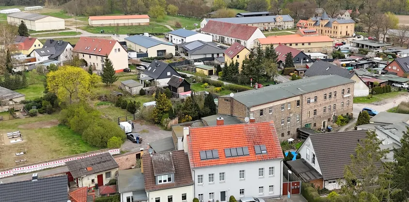 von Poll Immobilien GmbH
